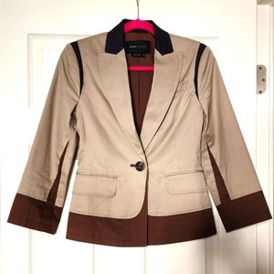 BCBGMAXAZRIA Women's Jacket. Size XS